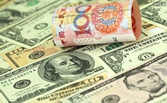 2024年新城控股商业运营总收入128亿元,2025年目标140亿元