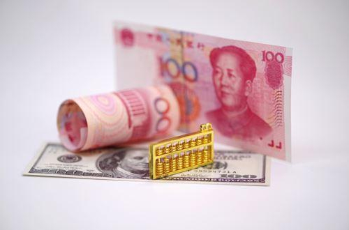 工商银行马鞍山分行荣获经济开发区“2024年服务企业先进金融机构一等奖”